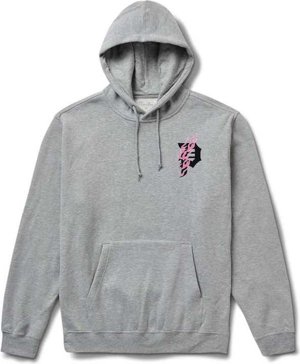 Produktbild Primitive M37611 (L)