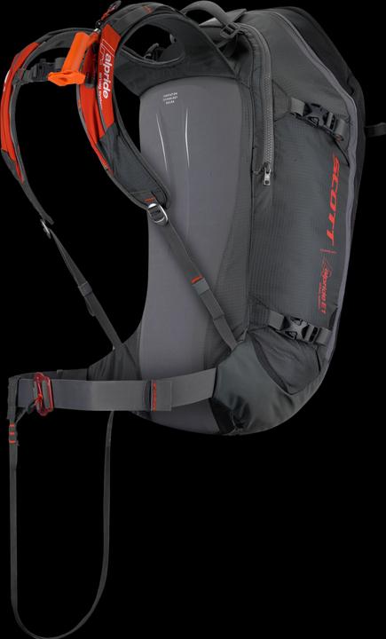 Produktbild Scott Sports Backcountry Patrol E1 AP 30 Kit Lawinenrucksack (30 l)