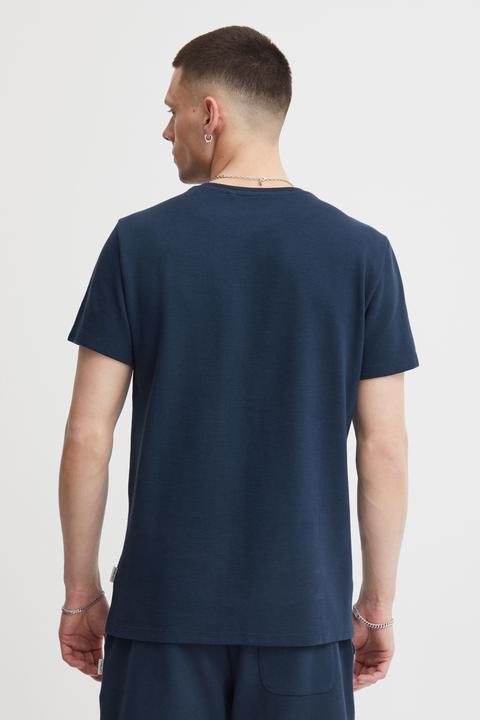Produktbild 11 Project PROtto - 20716238 ME (XL)