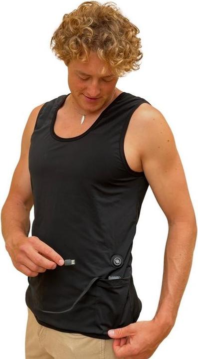 Image du produit Glovii GV2M (M)