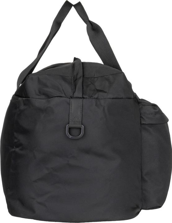 Image du produit Strellson Wood Street Weekender Sac de voyage 54 cm (39 l)