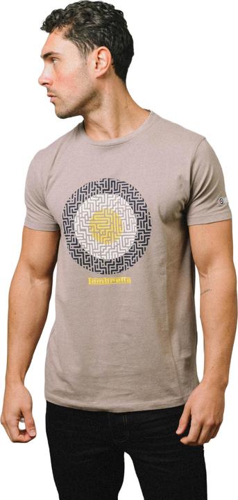Image du produit Lambretta - T-shirt SS25 - Homme (3XL)