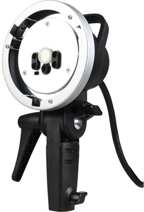 Produktbild Godox AD-H600B Lampenkopf (Blitzkopf)