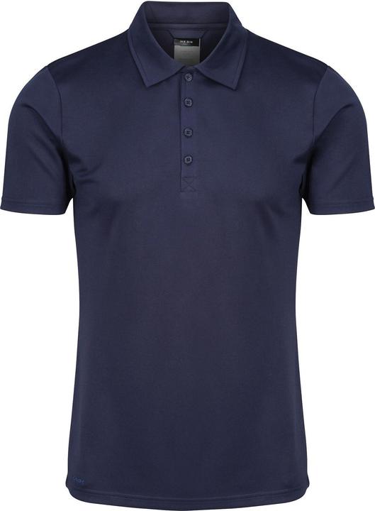 Immagine prodotto Regatta Honestly Made Maglietta Polo Riciclato Uomo (4XL)
