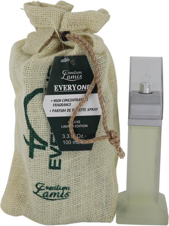 Produktbild Lamis Everyone (Eau de Toilette, 100 ml)