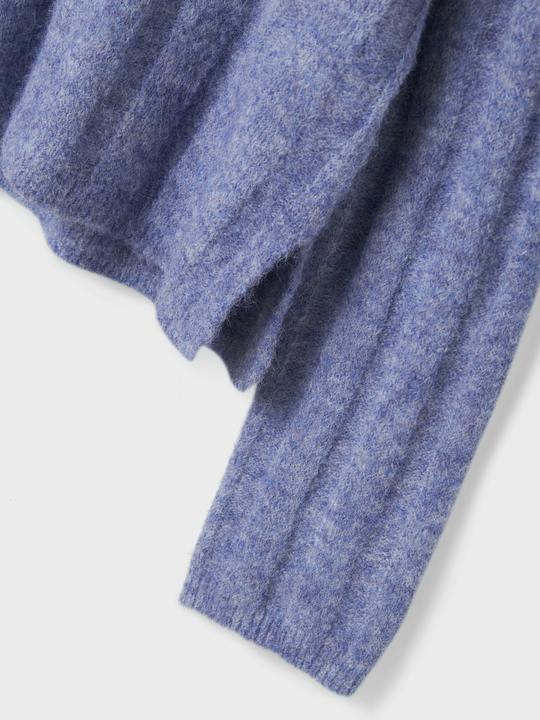 Image du produit Lmtd Pull à col roulé en maille (146)