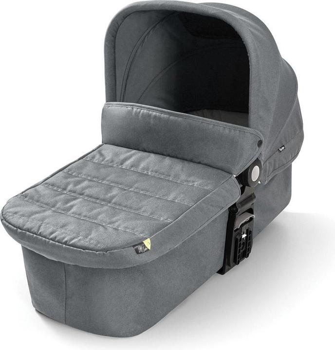 Image du produit Baby Jogger City Tour Lux Wanne
