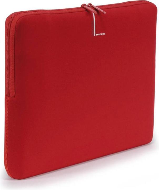 Image du produit Tucano Second Skin Colore (14", Apple)
