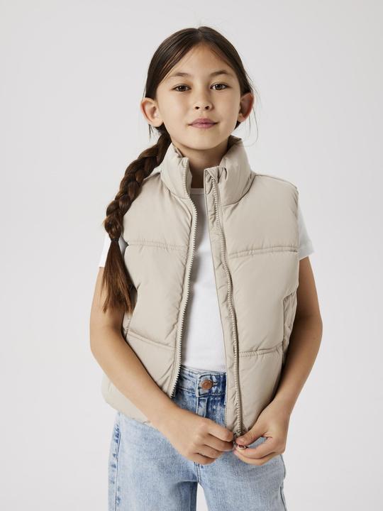 Immagine prodotto Name it Nkfmaket Vest Noos (146)
