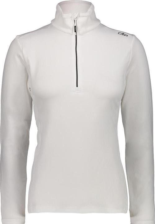 Produktbild CMP Campagnolo Sweat Longshirt (M)