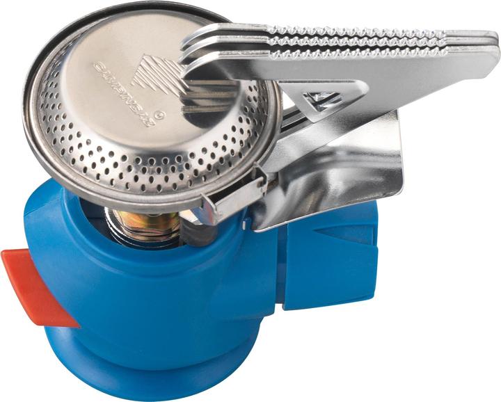 Productafbeelding Campingaz Twister Plus PZ