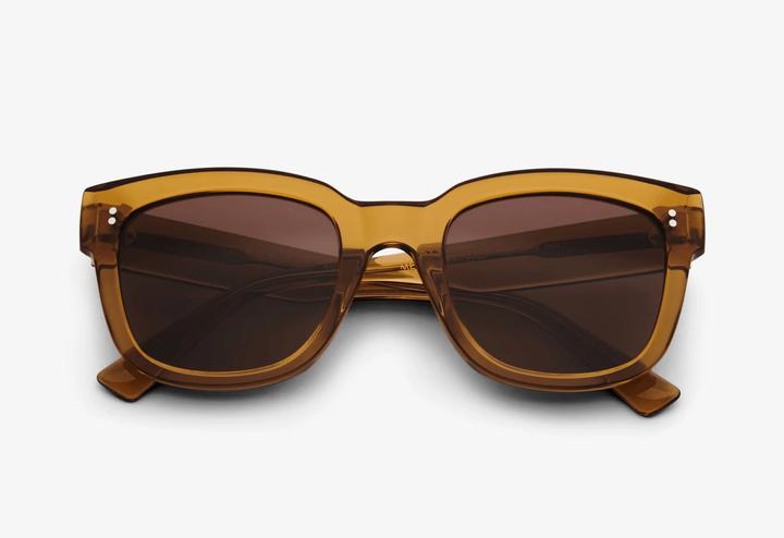 Immagine prodotto Messy Weekend LIV Brown/Brown