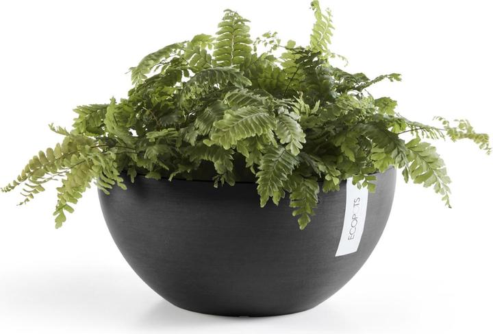 Produktbild Ecopots Brussels (30 cm)