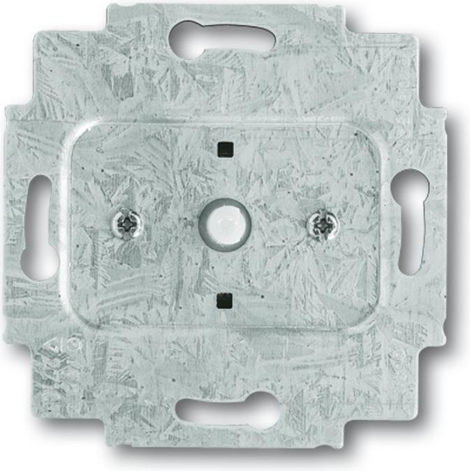 Actual product image Busch-Jaeger 2710/1 U (1101-0-0919)