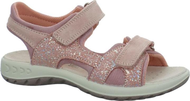 Rose, 74696, 008 pink