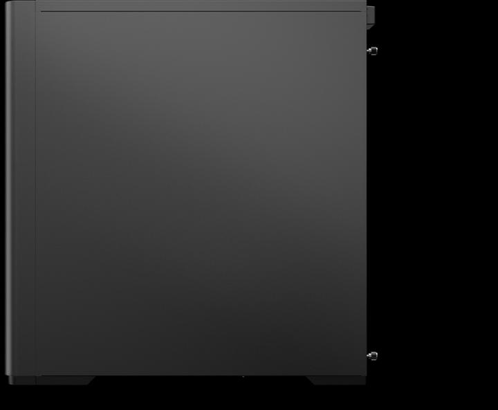 Immagine prodotto Lenovo Legion T5 – 26AMR5 (AMD Ryzen 7 5800, 16 GB, 1000 GB, GeForce RTX 3070)