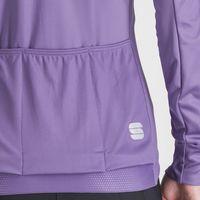 Immagine prodotto Sportful Maglia termica Supergiara Donna (S)