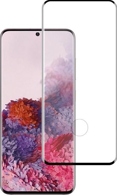 Produktbild Mocolo 3D Full Screen Schutzglas (1 Stück, Samsung Galaxy S10+)