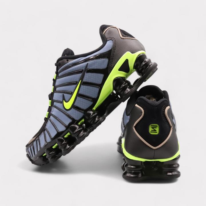 Immagine prodotto Nike Shox TL (41)