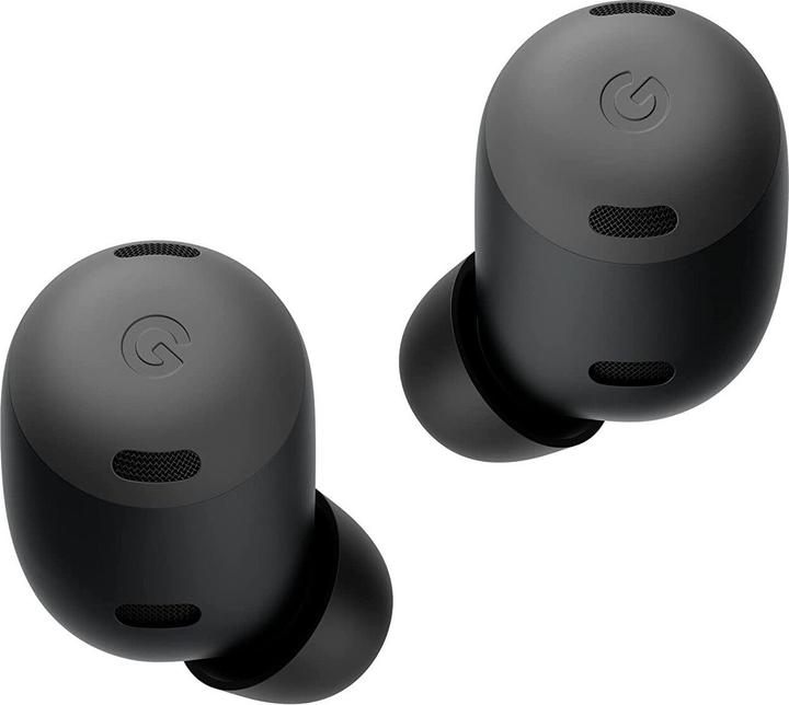 Google Pixel Buds Pro (ANC, 7 h, Kabellos)