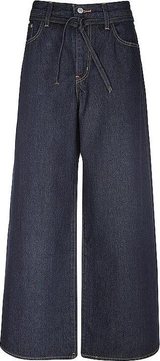 Produktbild Levis A870100070 (W26/L31)