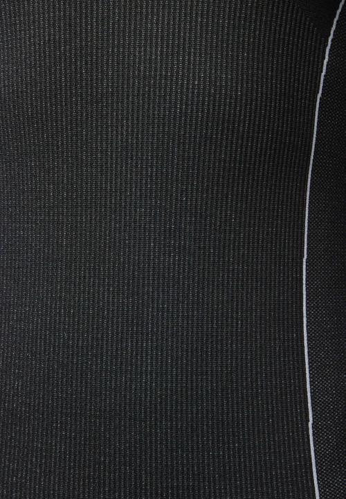 Image du produit Snocks Sous-vêtements thermiques pour hommes avec trou pour le pouce (3XL)
