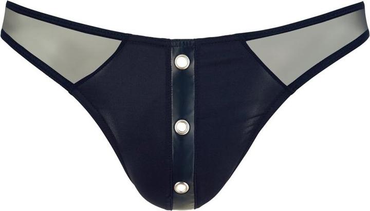 Image du produit Svenjoyment String pour homme (S)