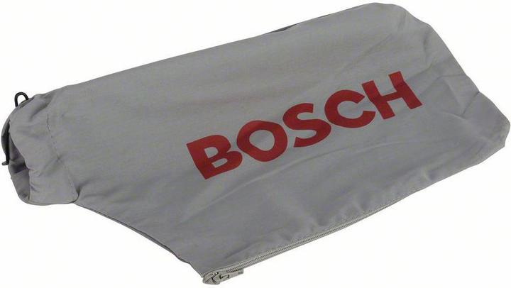 Productafbeelding Bosch Professional Zubehör Stofzak voor afkort- en verstekzagen