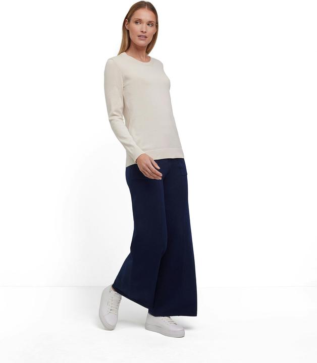 Produktbild Falke Damen (XS)