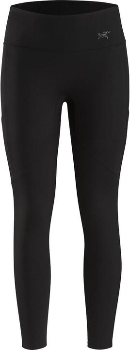 Produktbild Arc'teryx Oriel Leggings (S)