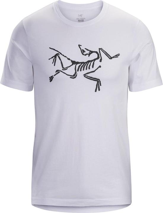 Image du produit Arc'teryx Archéoptéryx T-shirt (S)