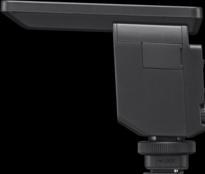 Immagine prodotto Sony ECM-B1M