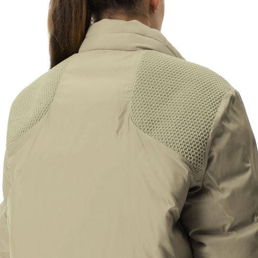 Produktbild UYN Wendejacke Gemini (M)