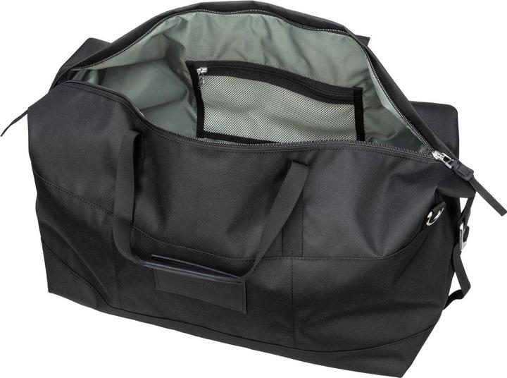 Image du produit Sandqvist Milton (30 l)