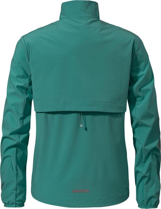 Actual product image Schöffel Jacket Graz L (42)