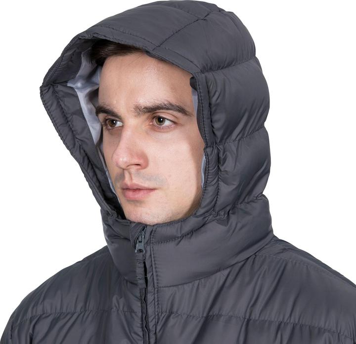 Image du produit Trespass UTTP4249 P (M)