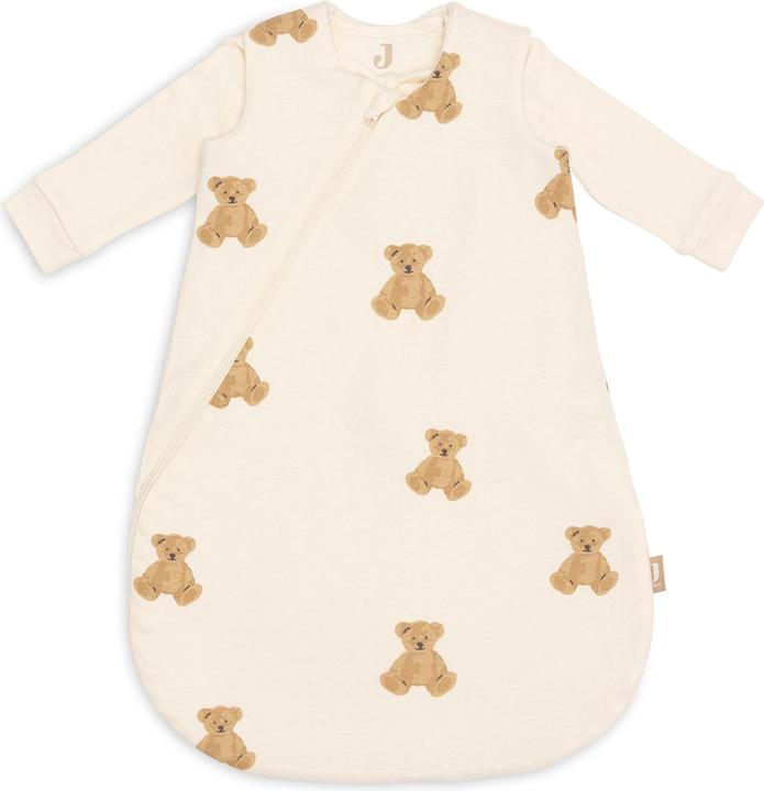 Produktbild Jollein Schlafsack (60 cm)