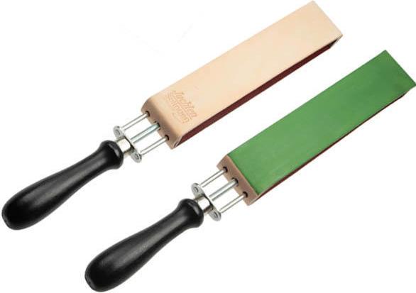 Image du produit Cosmetic Courroies de serrage à vis Zwickmeister en Juch