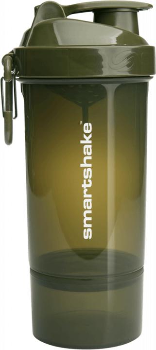 Smart Shake Smartshake Original2Go ONE (800ml) (0.80 l)