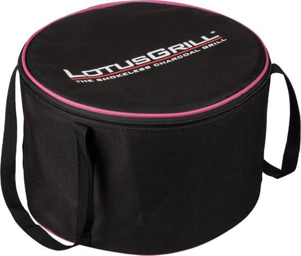 Produktbild LotusGrill G280 (25.80 cm)