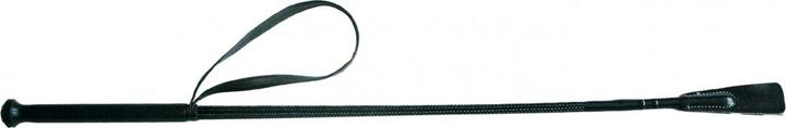 Image du produit XXdreamSToys Cravache avec main courante 68 cm