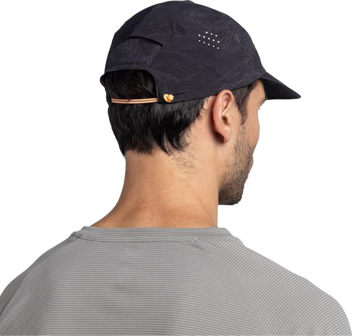 Immagine prodotto Buff Pack Speed Cap (L, XL)