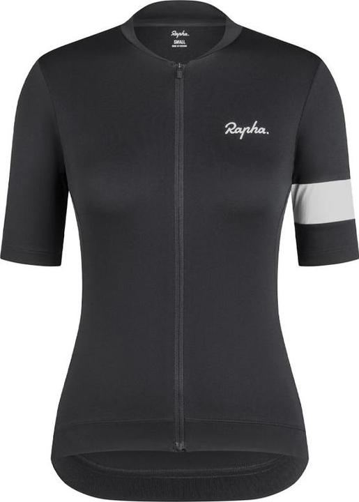 Produktbild Rapha Core Women's Cycling Jersey (XS)