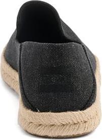 Produktbild Toms Santiago (41)