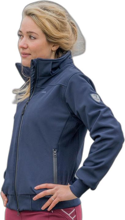 Immagine prodotto Horka Jas Epic (XL)