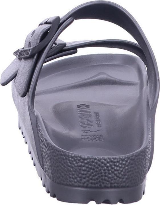 Produktbild Birkenstock Sandalen/Sandaletten (41)
