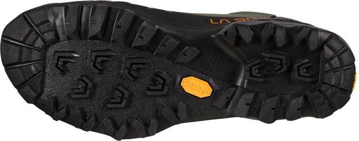 Actual product image La Sportiva TX5 Low GTX (41)