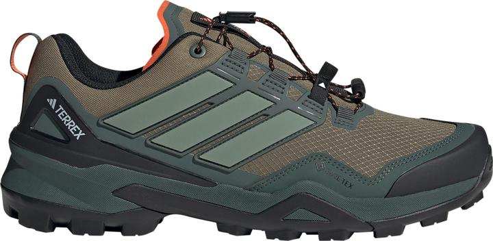 Actual product image adidas Terrex Skychaser GTX - Wanderschuhe - Herren (42.5, 43)