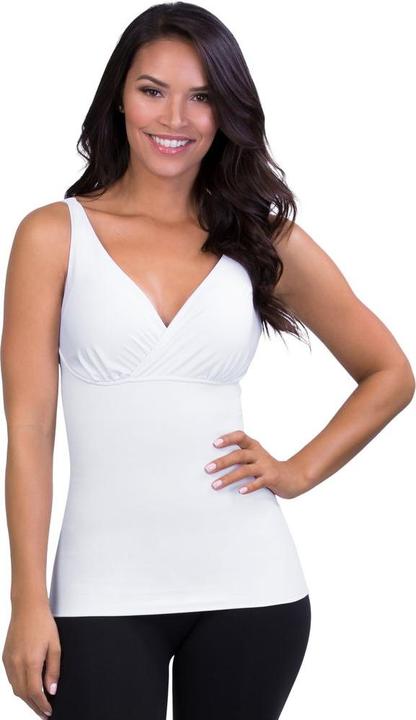 Actual product image Belly Bandit Mother Tucker Still Top