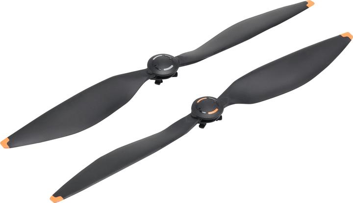 Produktbild DJI Propellers (Drohnen Propeller, Dji Mavic 4 Pro)